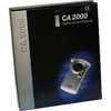    2000 1