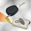    Safe Drive   1