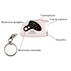   Safe Drive   1