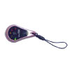    Kiss me meter          1