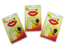    Kiss me meter          1