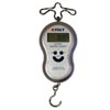 ������� 1415 / ���� �������� ����������� �������� �� 20 ��