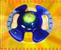    Energy ball - power ball new      1