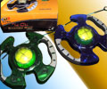    Energy ball - power ball new      1
