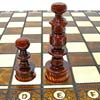       40  40 .,    1