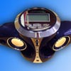        flash, SD  MMC  1
