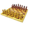  .    NEW  ,  60  60  1