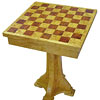  .    NEW  ,  60  60  1