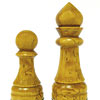 .    NEW  ,  60  60  1