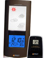   Crystal Meteolight   3D      1