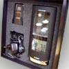   Crystal Meteolight   3D      1
