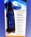   Meteolight        1