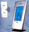   eeoca REMOTE PRO     1