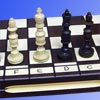       57  57  1