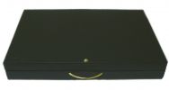          VIP  1