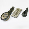  FM  032 NEW -      3  1 1
