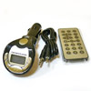 FM  034 NEW, 3  1    1