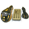 FM   054  flash,       1