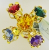       -  Swarovski 1