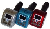  057    FM ,   hand-free - BTFM 05 1