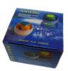    power ball   1