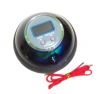 Подарок 3169 / Эспандер power ball со счетчиком