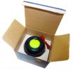    power ball   1