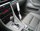FM  Audia X iTube 101  iPod  shuffle   1